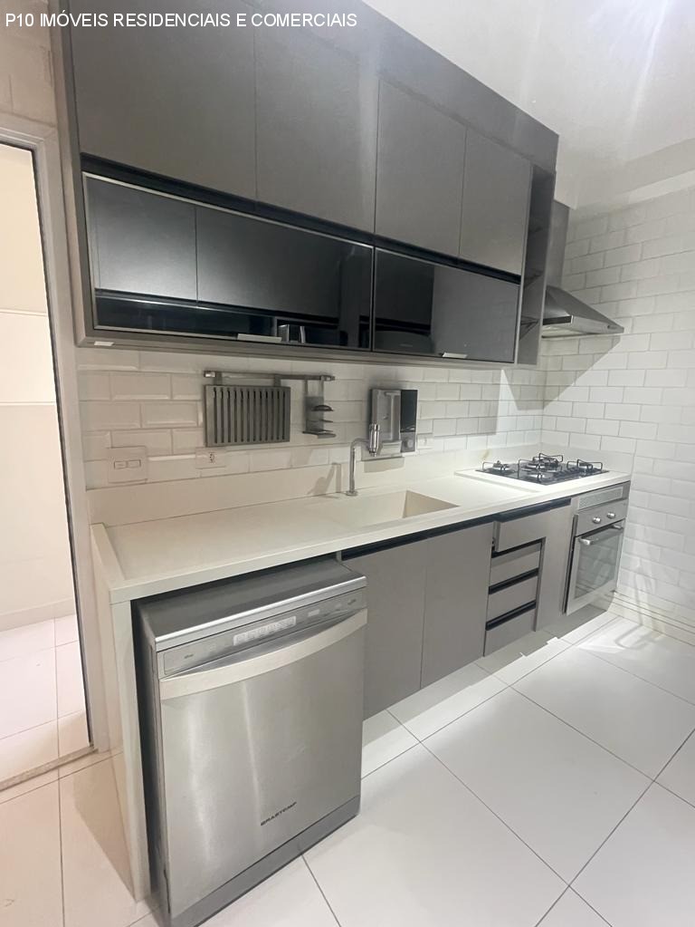 Cobertura à venda com 4 quartos, 284m² - Foto 19