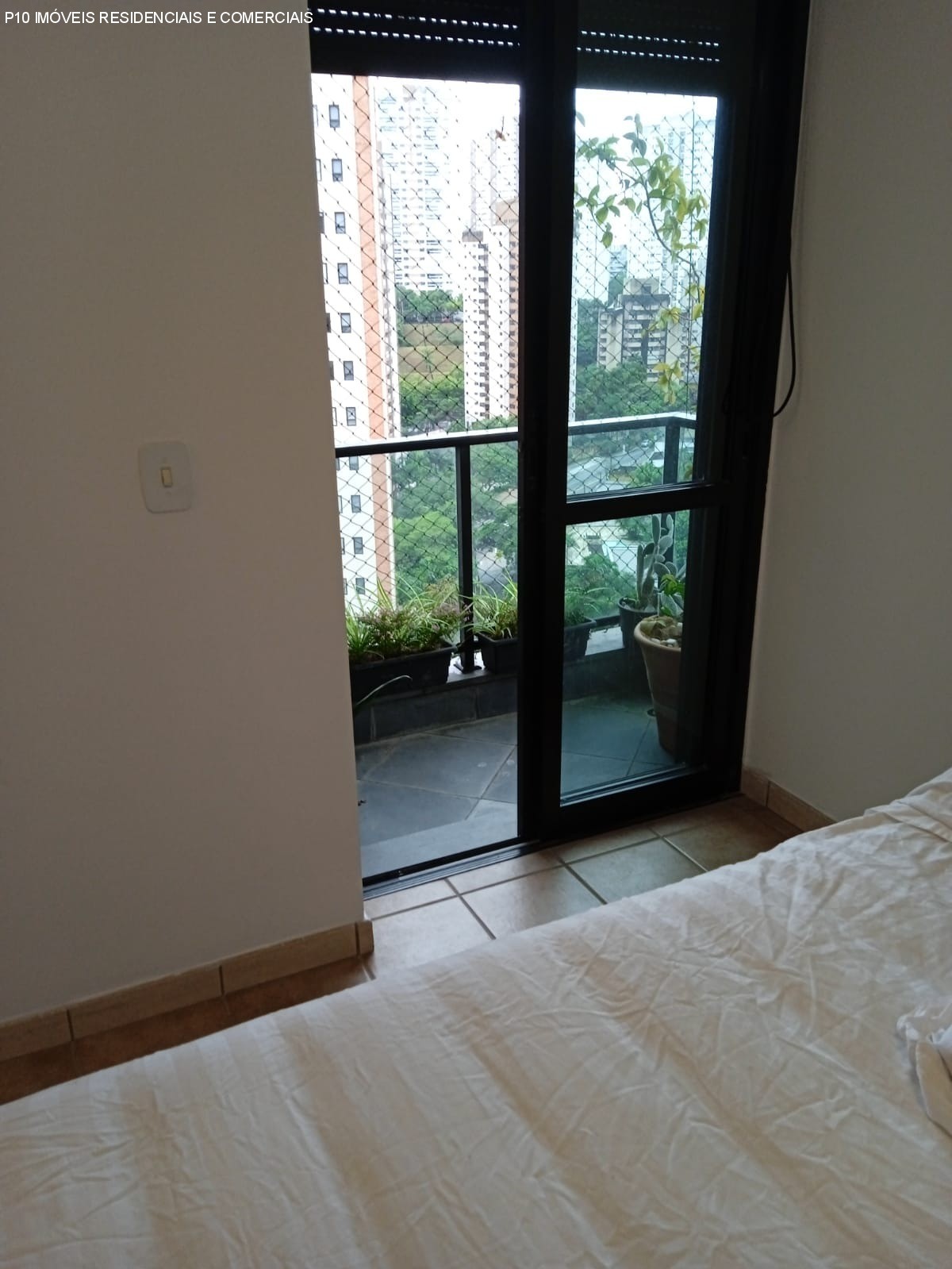 Apartamento à venda com 4 quartos, 170m² - Foto 22