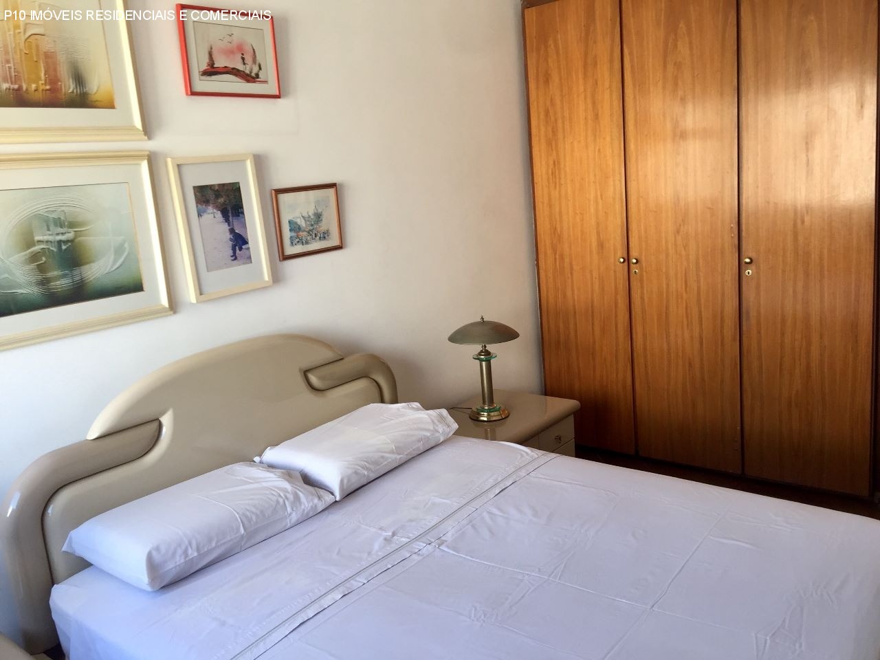 Apartamento à venda com 4 quartos, 146m² - Foto 23