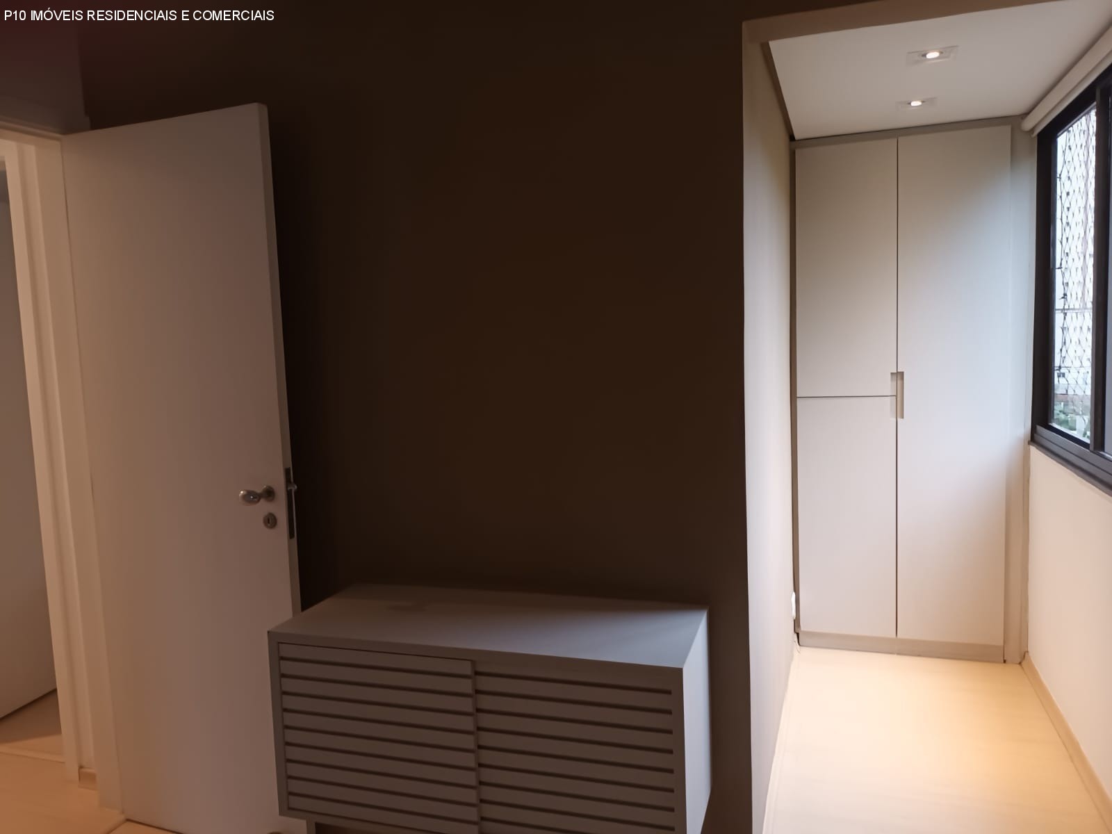 Apartamento à venda com 3 quartos, 129m² - Foto 20