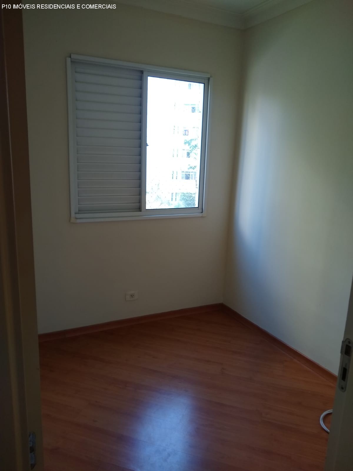 Apartamento à venda com 3 quartos, 63m² - Foto 11