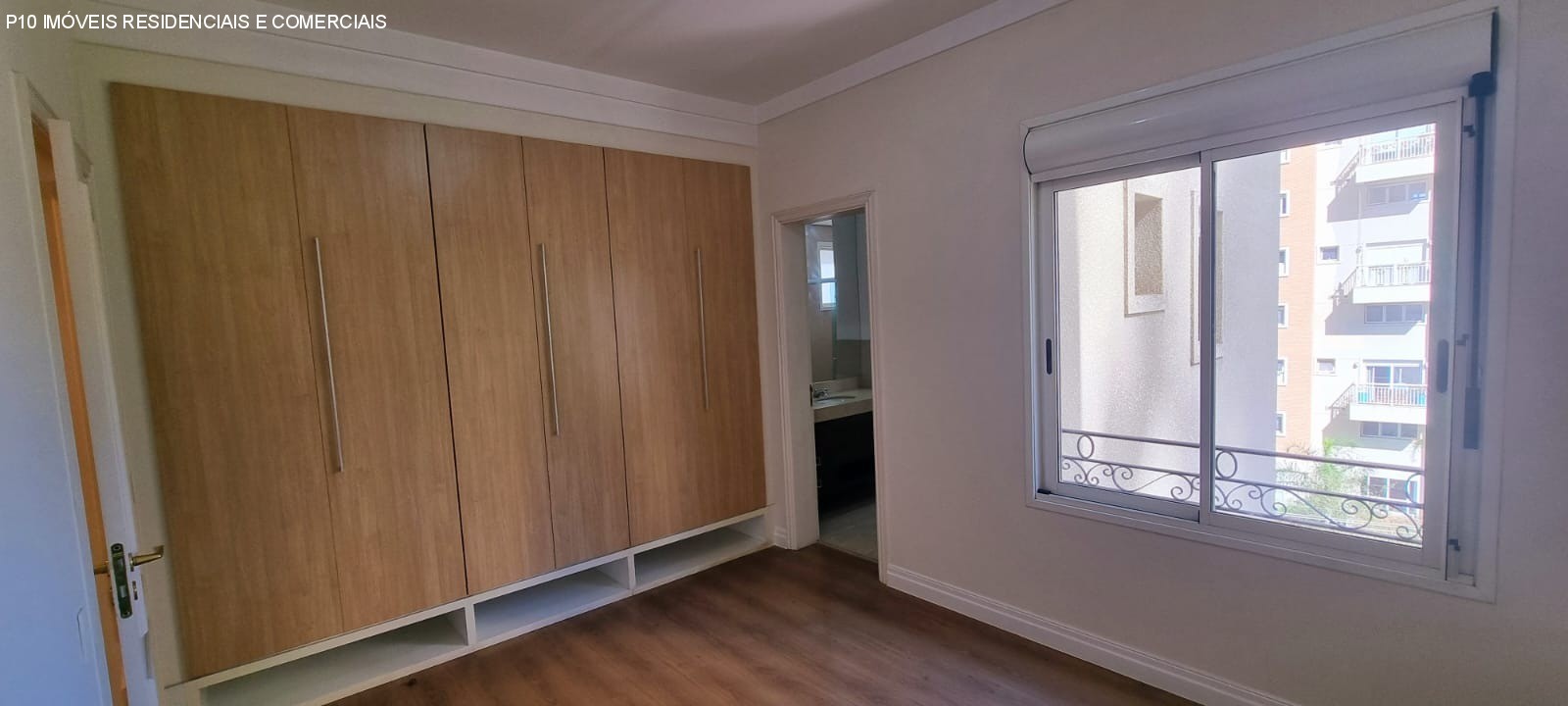 Apartamento à venda com 4 quartos, 430m² - Foto 26