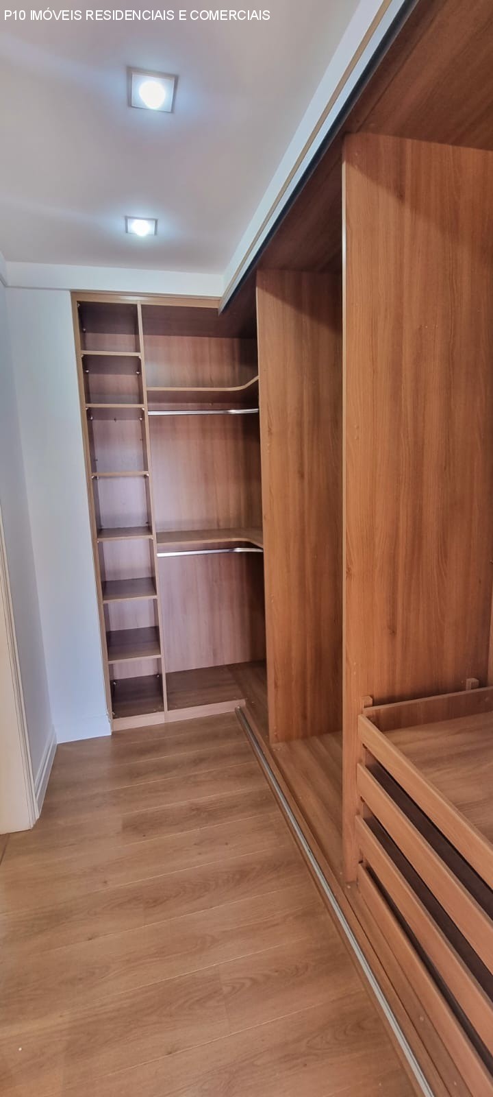 Apartamento à venda com 4 quartos, 430m² - Foto 35