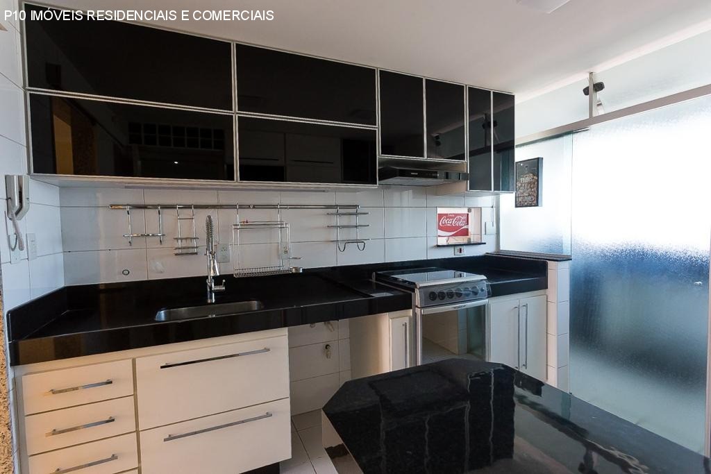 Apartamento à venda com 3 quartos, 105m² - Foto 20