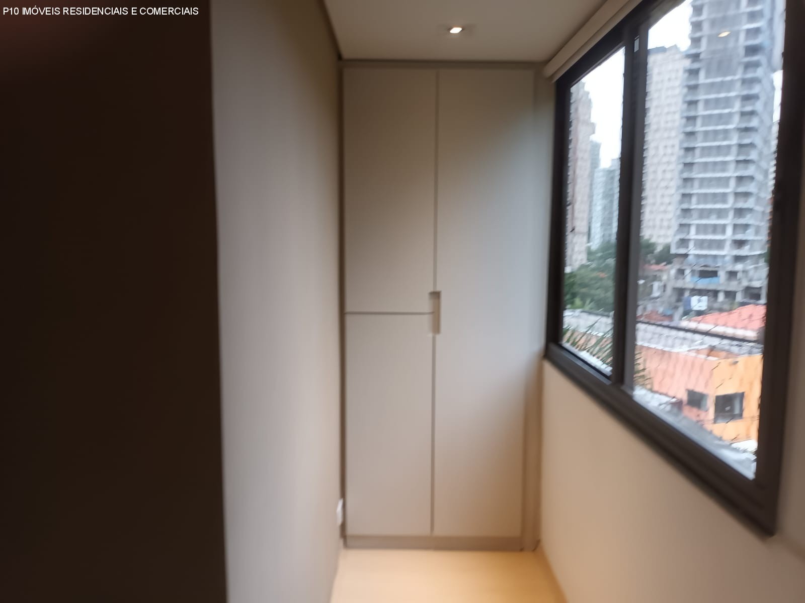 Apartamento à venda com 3 quartos, 129m² - Foto 19