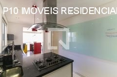 Apartamento à venda com 3 quartos, 142m² - Foto 15