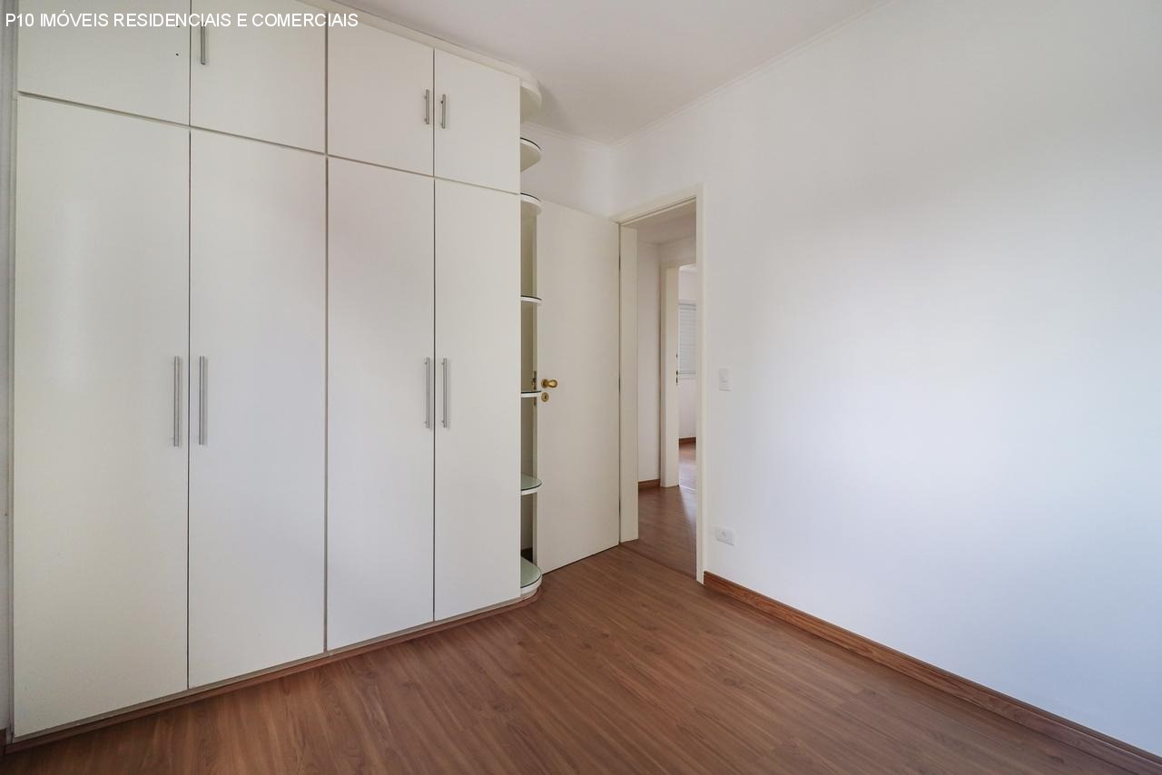 Cobertura à venda com 3 quartos, 252m² - Foto 7