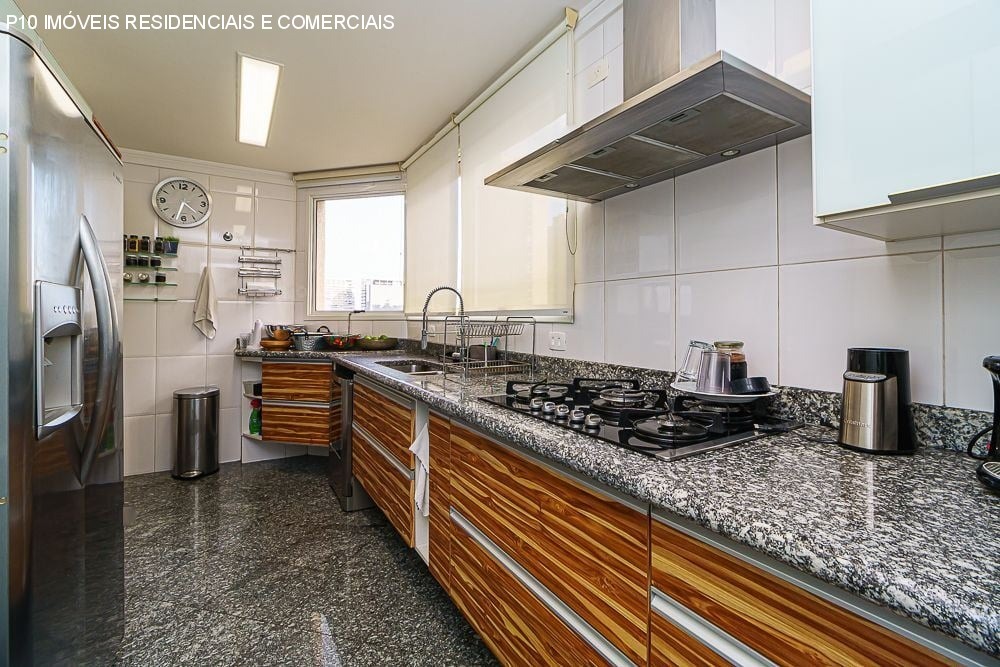 Apartamento à venda com 4 quartos, 347m² - Foto 19