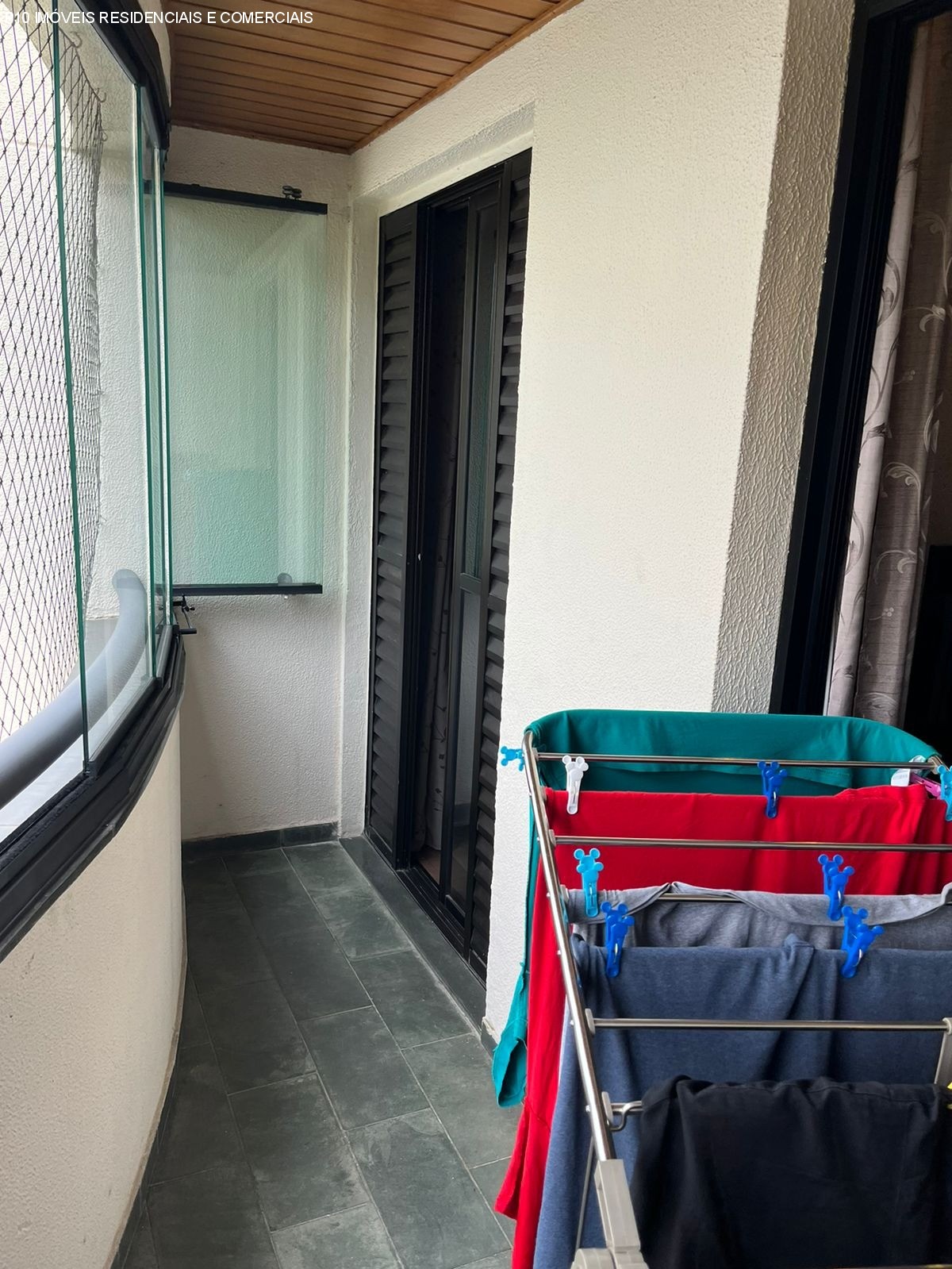 Apartamento à venda com 3 quartos, 87m² - Foto 7