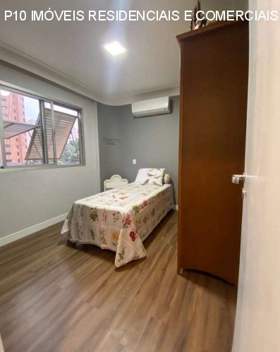 Apartamento à venda com 3 quartos, 107m² - Foto 17