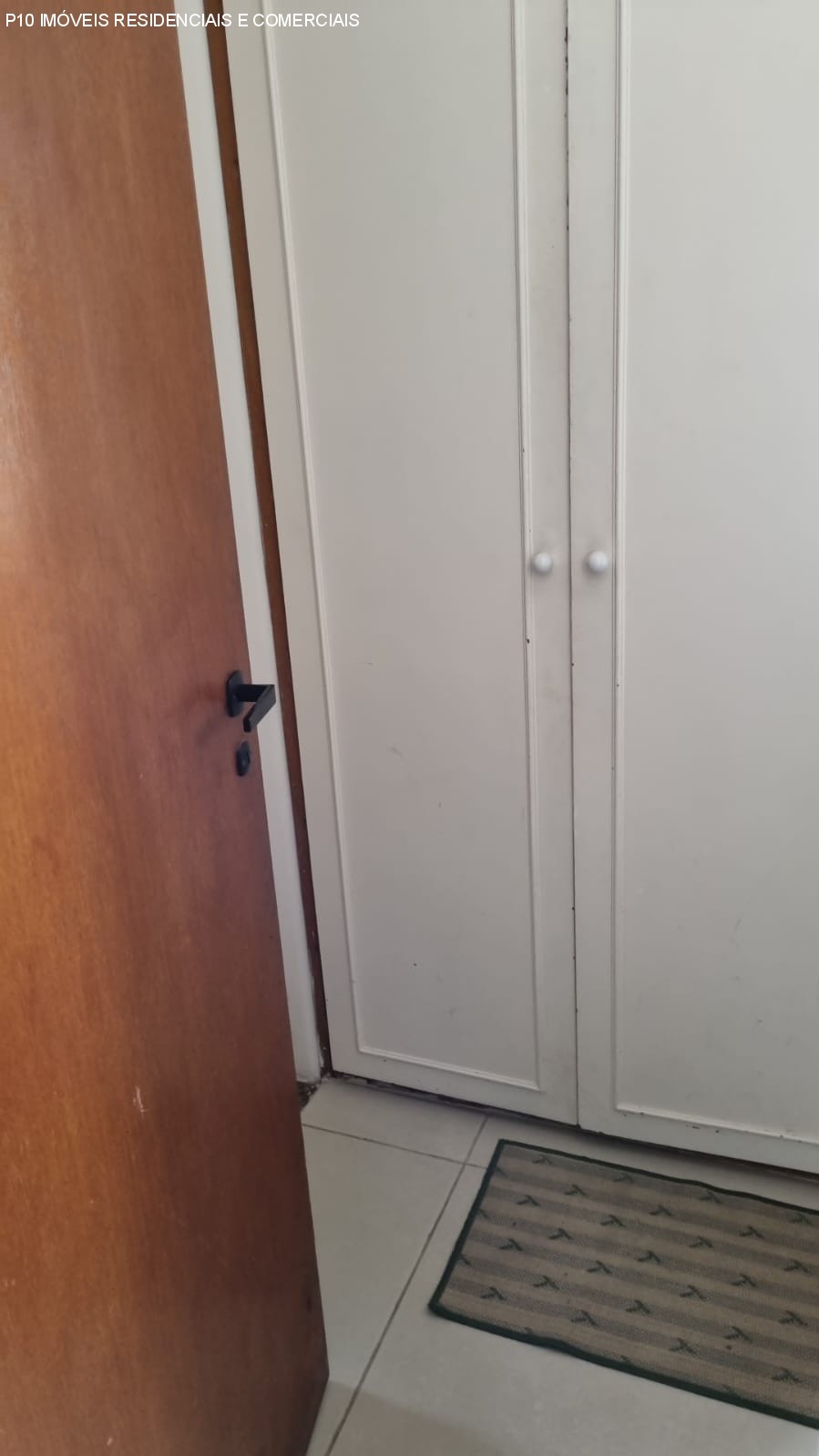 Apartamento à venda com 3 quartos, 195m² - Foto 9