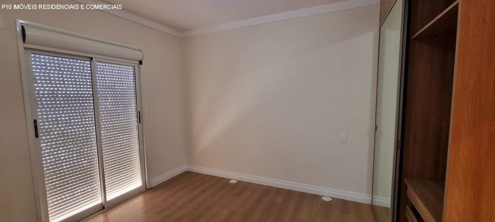 Apartamento à venda com 4 quartos, 430m² - Foto 29