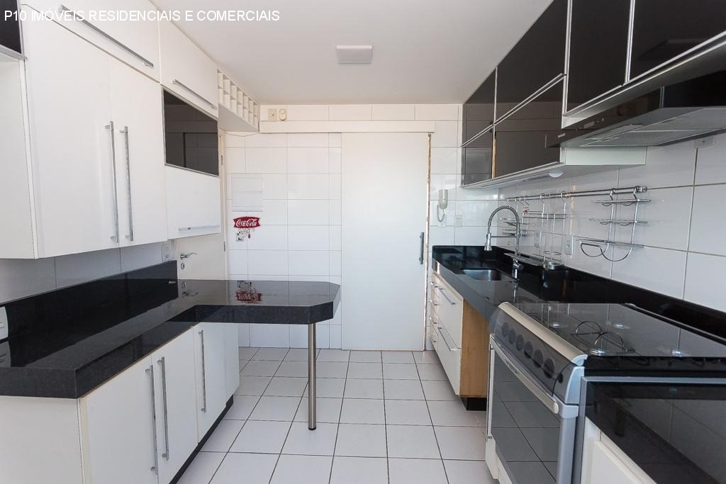 Apartamento à venda com 3 quartos, 105m² - Foto 22