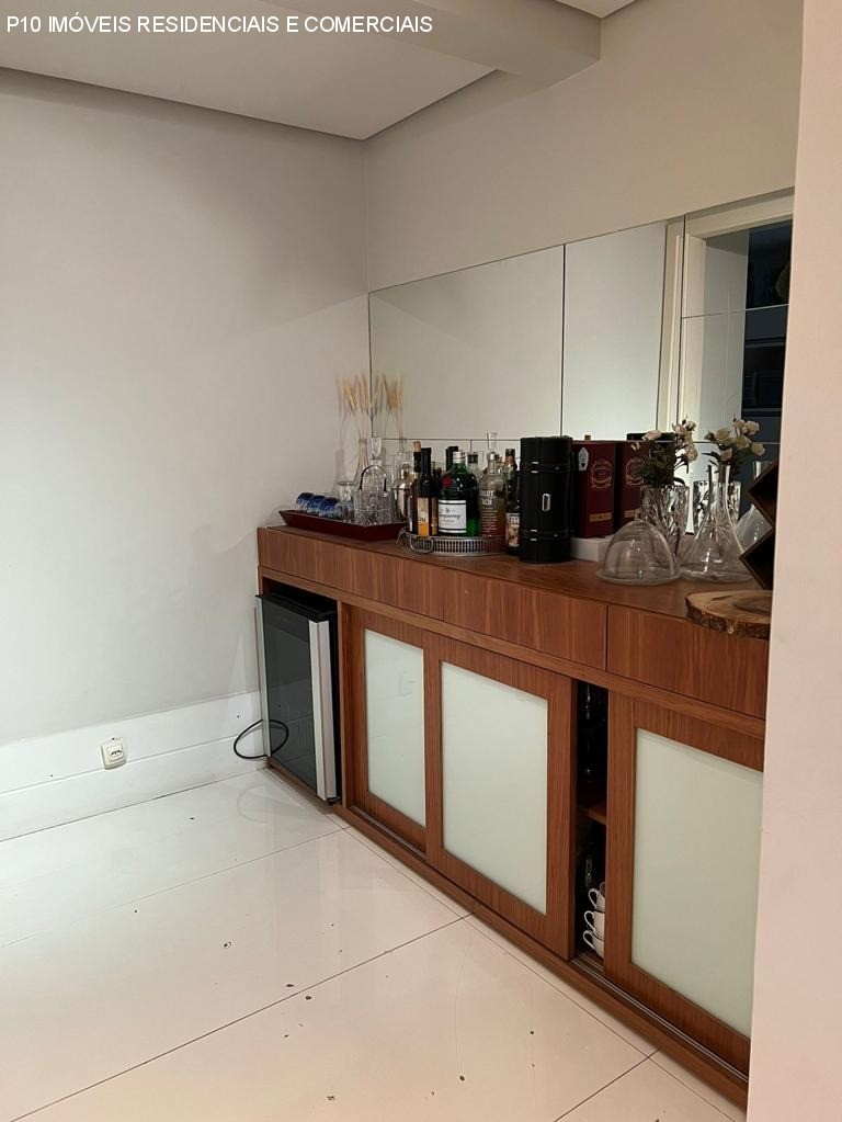 Apartamento à venda com 4 quartos, 356m² - Foto 7