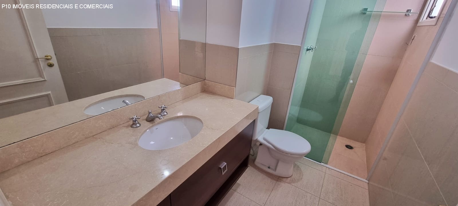 Apartamento à venda com 4 quartos, 430m² - Foto 41