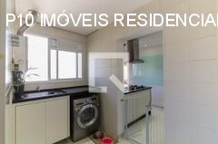 Apartamento à venda com 3 quartos, 142m² - Foto 44