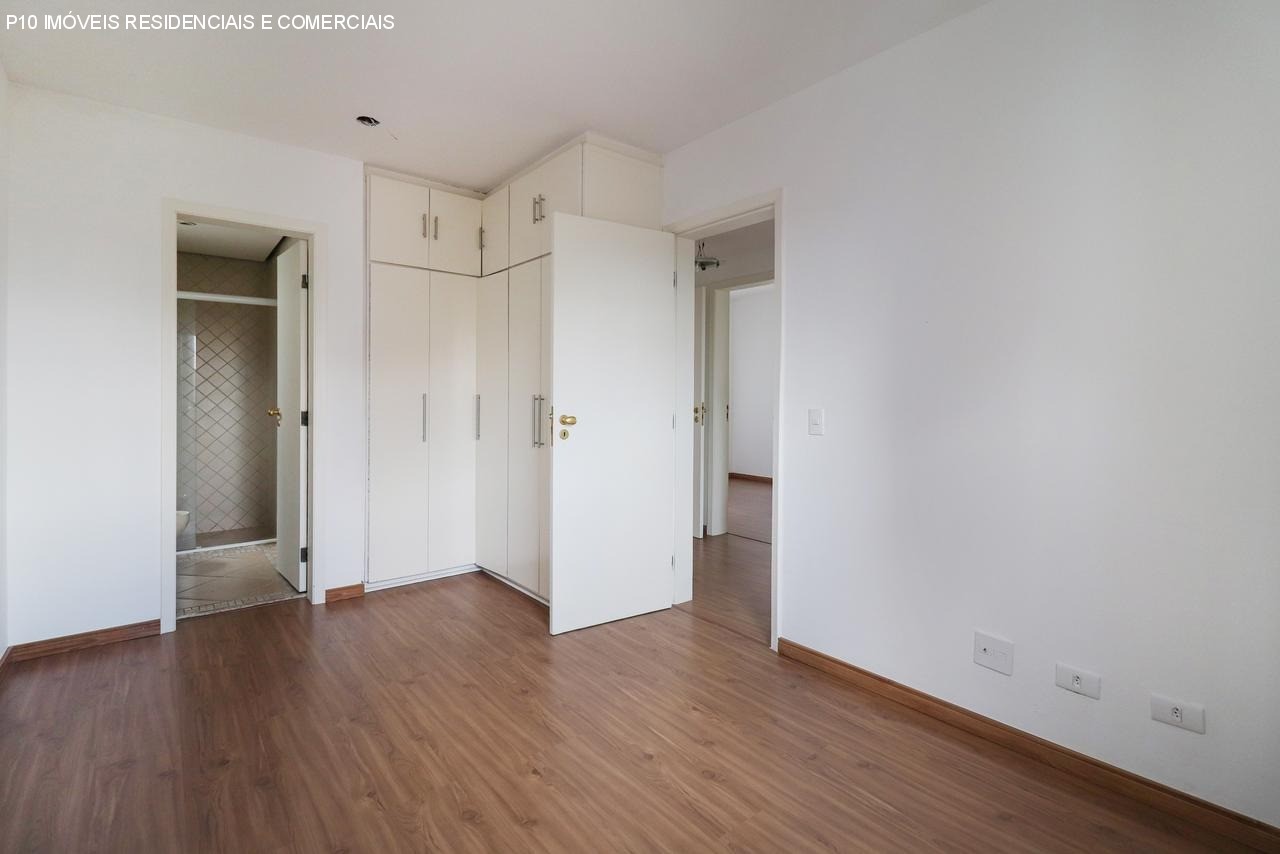 Cobertura à venda com 3 quartos, 252m² - Foto 4