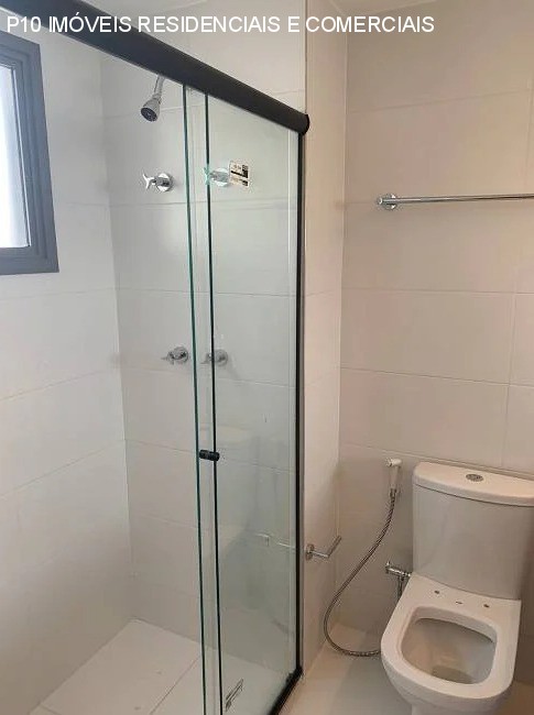 Apartamento à venda com 3 quartos, 162m² - Foto 21