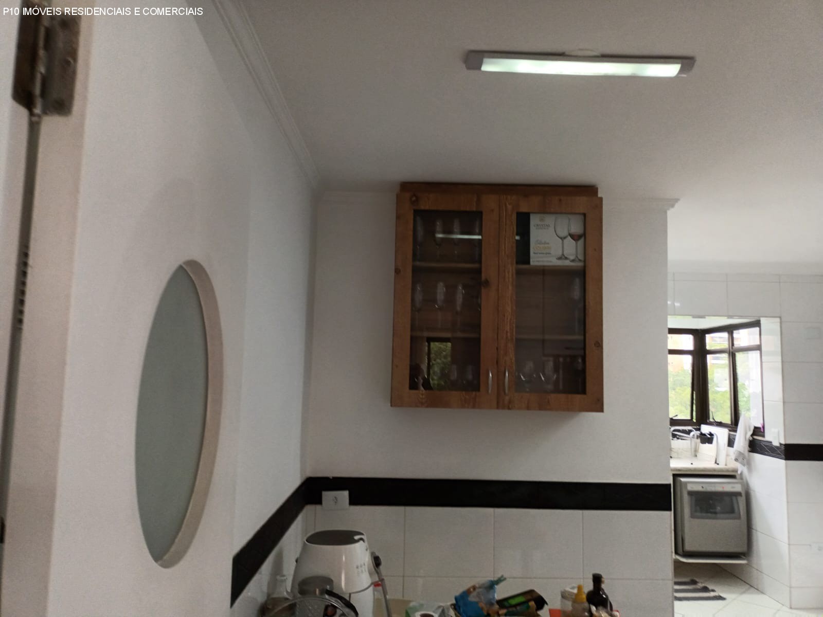 Apartamento à venda com 3 quartos, 129m² - Foto 9