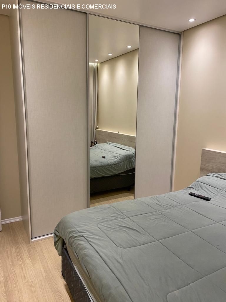 Apartamento à venda com 2 quartos, 55m² - Foto 14