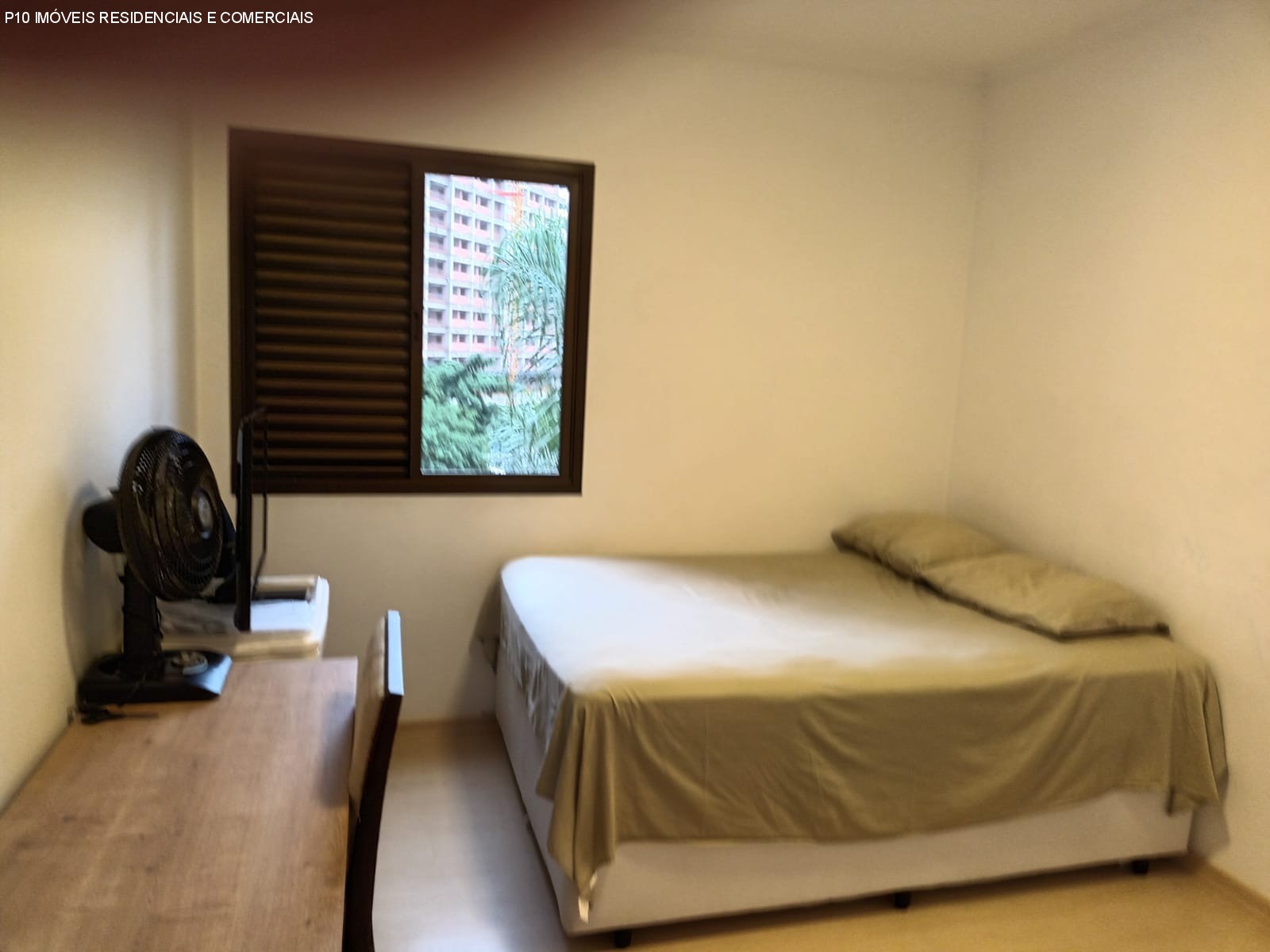 Apartamento à venda com 3 quartos, 129m² - Foto 16