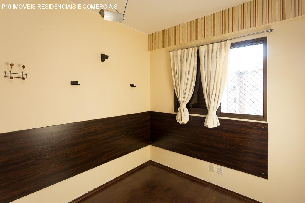 Apartamento à venda com 3 quartos, 105m² - Foto 33