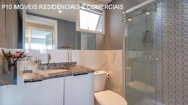 Apartamento à venda com 2 quartos, 87m² - Foto 10