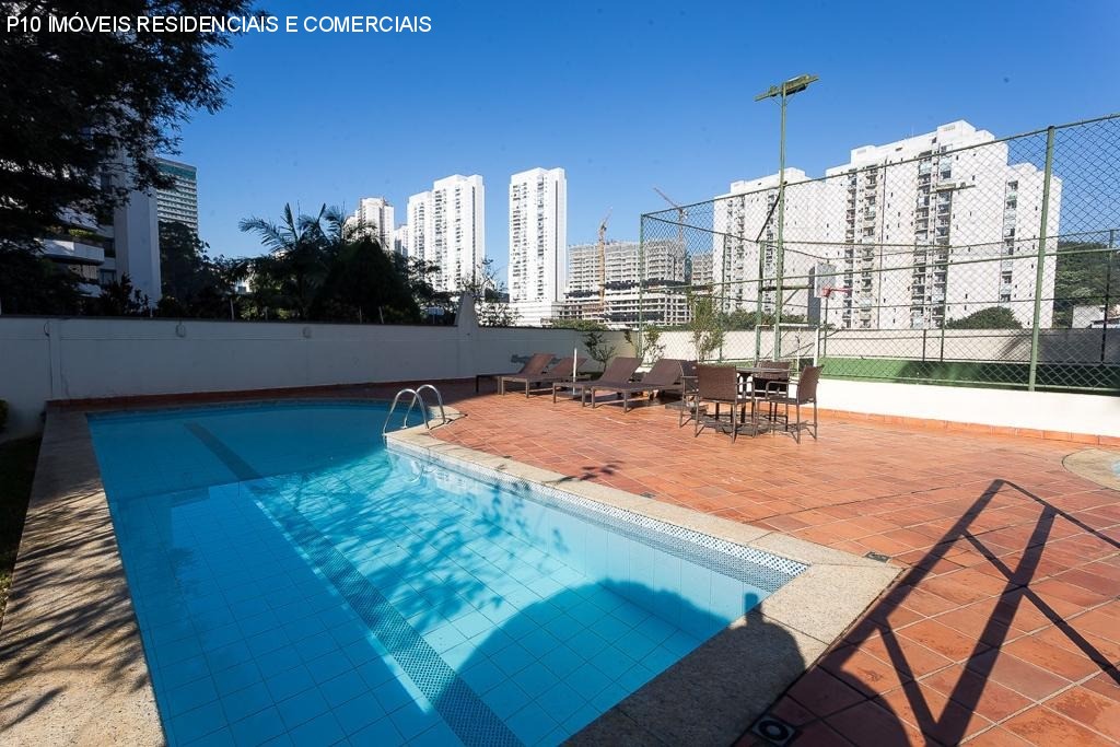 Apartamento à venda com 3 quartos, 105m² - Foto 55