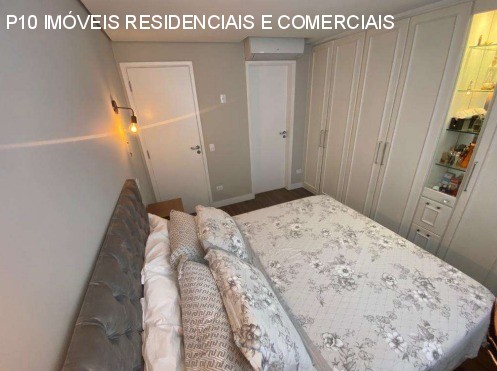 Apartamento à venda com 3 quartos, 107m² - Foto 20