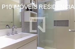 Apartamento à venda com 3 quartos, 142m² - Foto 32