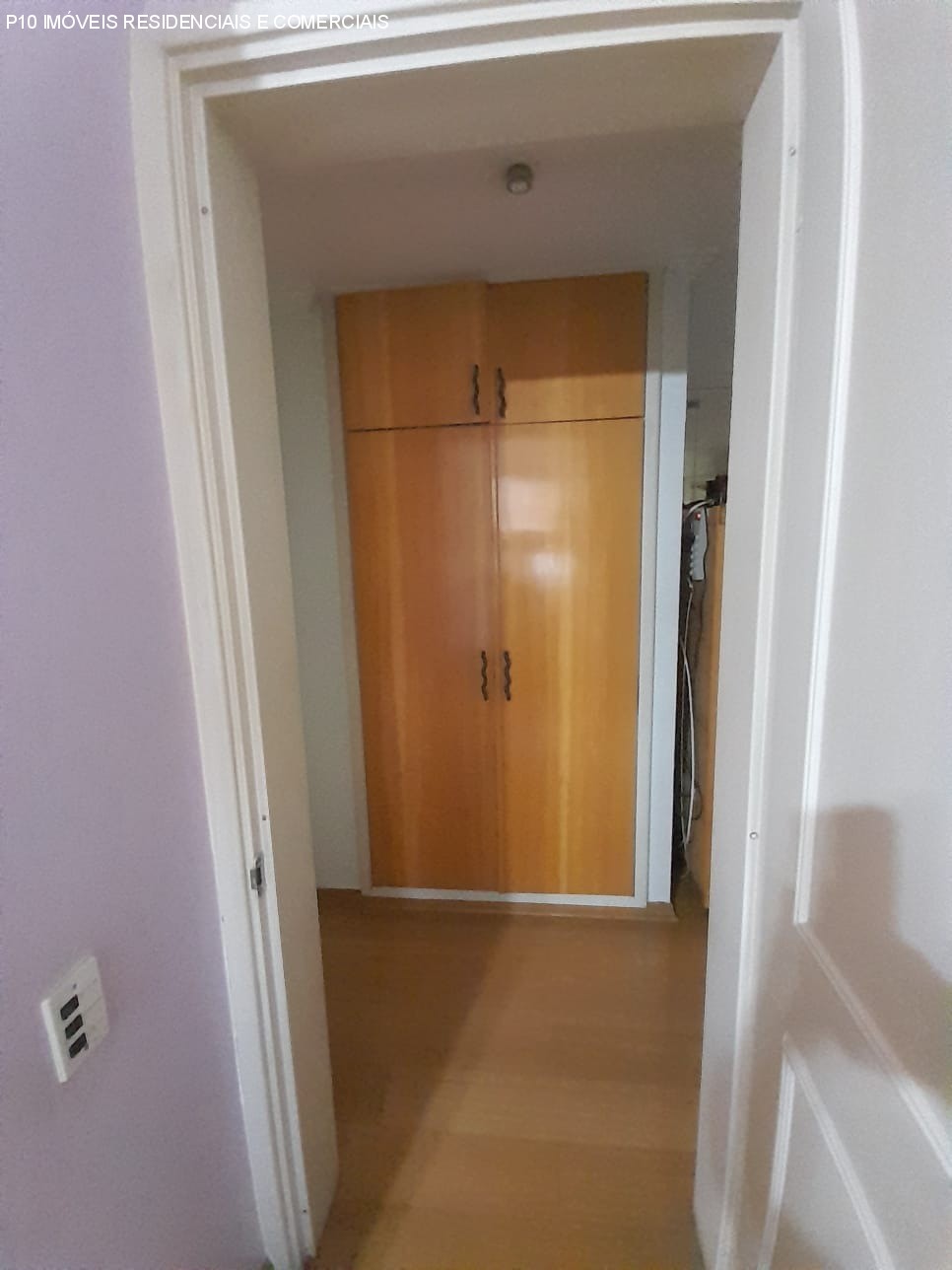 Apartamento à venda com 3 quartos, 140m² - Foto 19