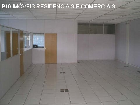 Prédio Inteiro à venda, 700m² - Foto 2