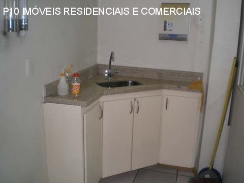 Prédio Inteiro à venda, 700m² - Foto 7