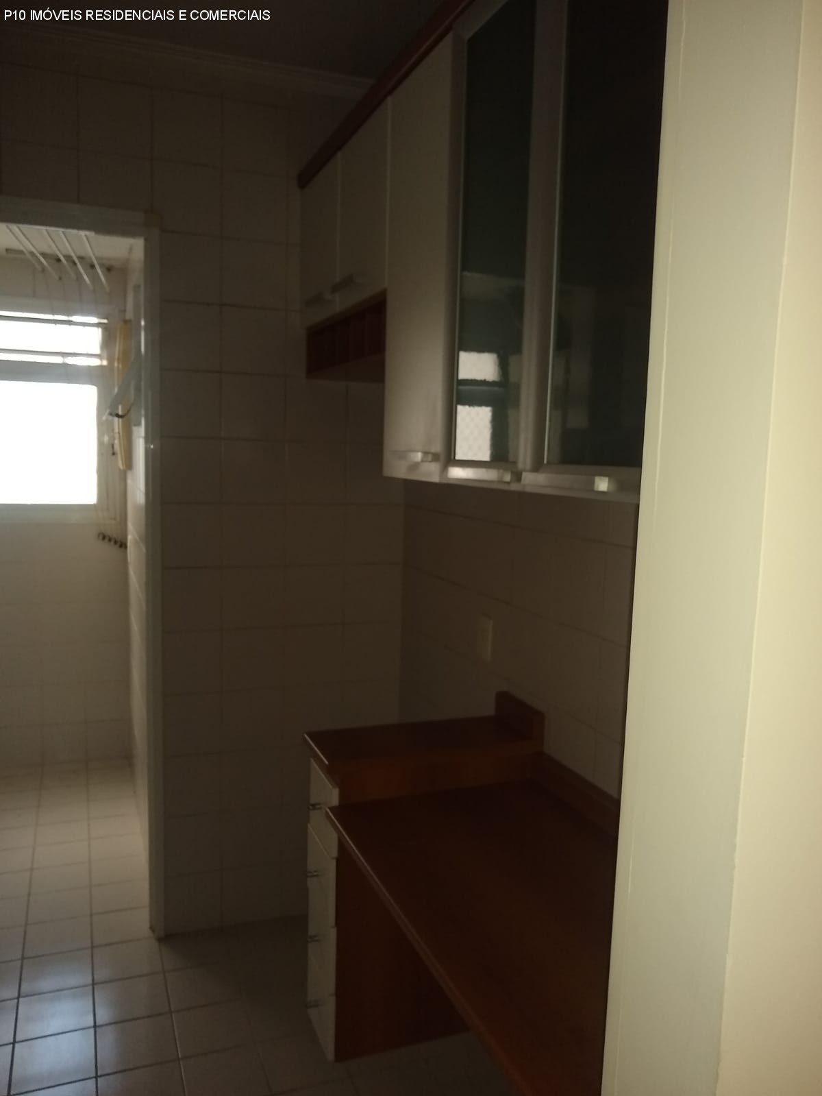 Apartamento à venda com 3 quartos, 63m² - Foto 5