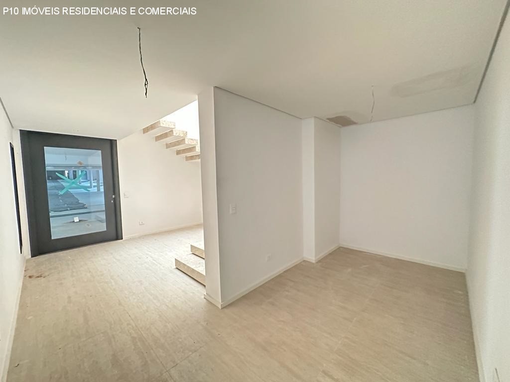 Casa de Condomínio à venda com 4 quartos - Foto 8