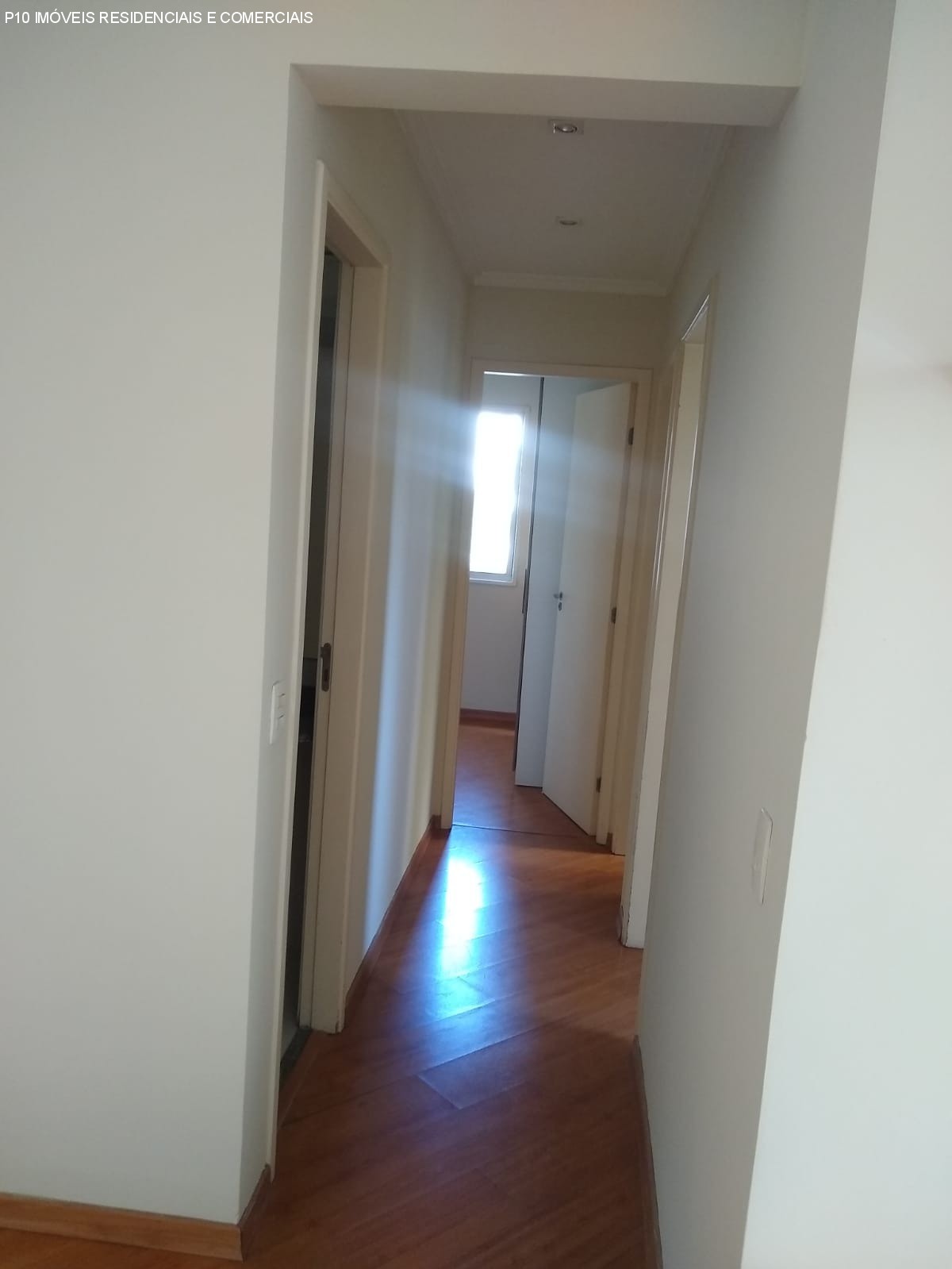 Apartamento à venda com 3 quartos, 63m² - Foto 13