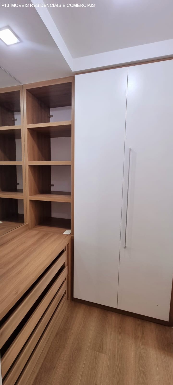 Apartamento à venda com 4 quartos, 430m² - Foto 30