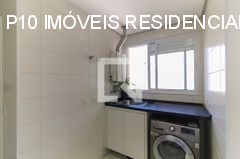 Apartamento à venda com 3 quartos, 142m² - Foto 41