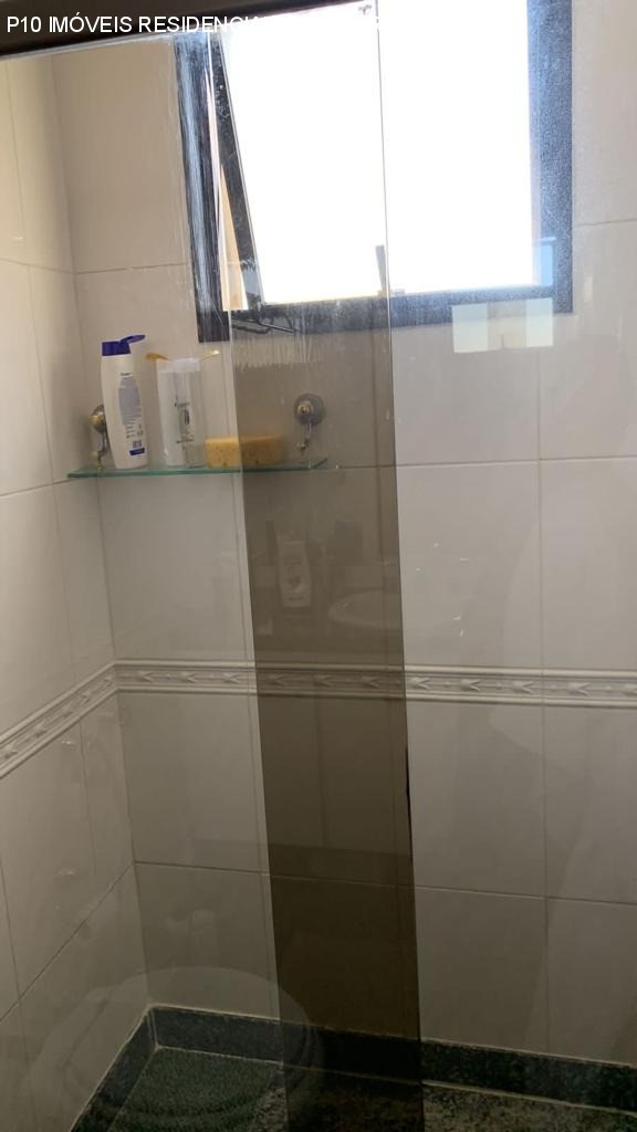 Apartamento à venda com 3 quartos, 200m² - Foto 39