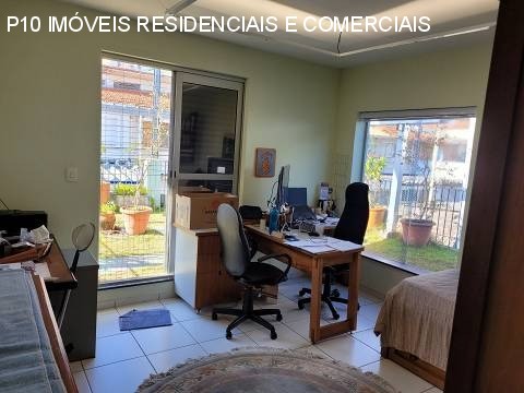 Sobrado à venda com 2 quartos - Foto 14