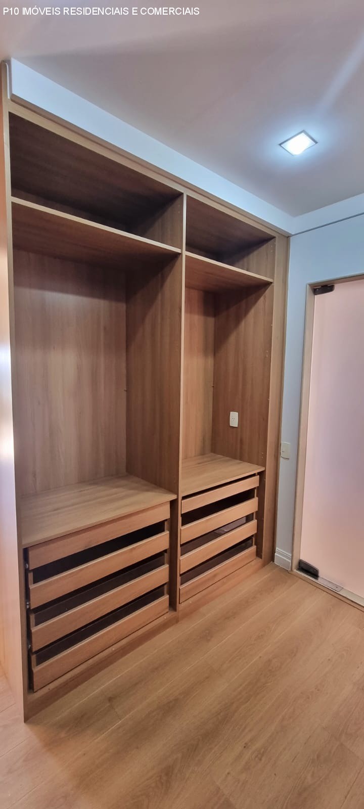 Apartamento à venda com 4 quartos, 430m² - Foto 32