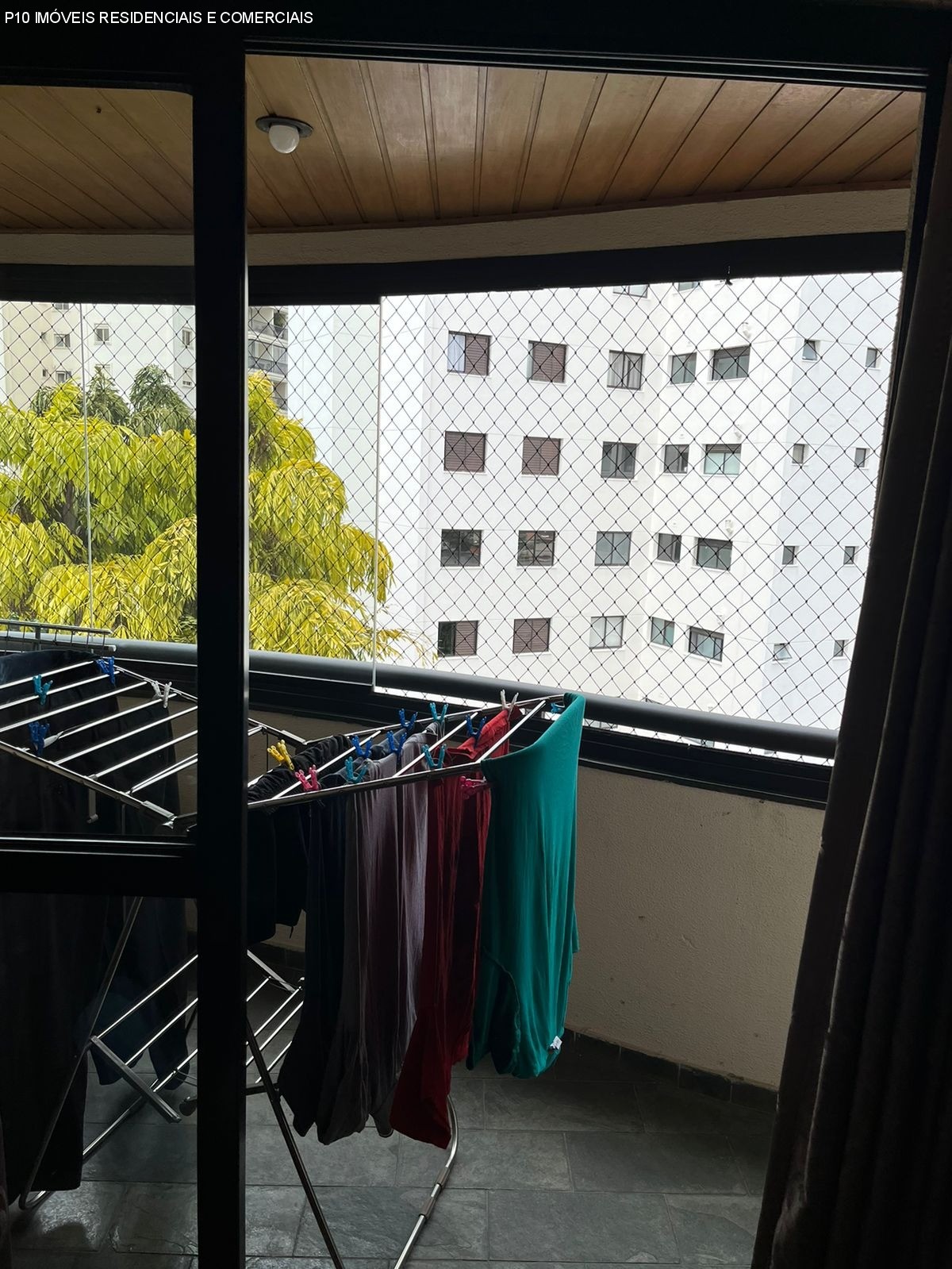 Apartamento à venda com 3 quartos, 87m² - Foto 8