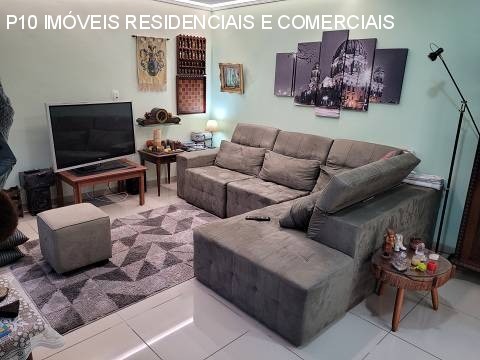 Sobrado à venda com 2 quartos - Foto 2