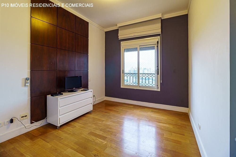 Apartamento à venda com 4 quartos, 347m² - Foto 26