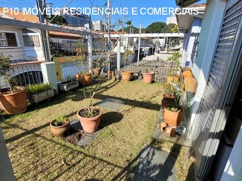 Sobrado à venda com 2 quartos - Foto 22