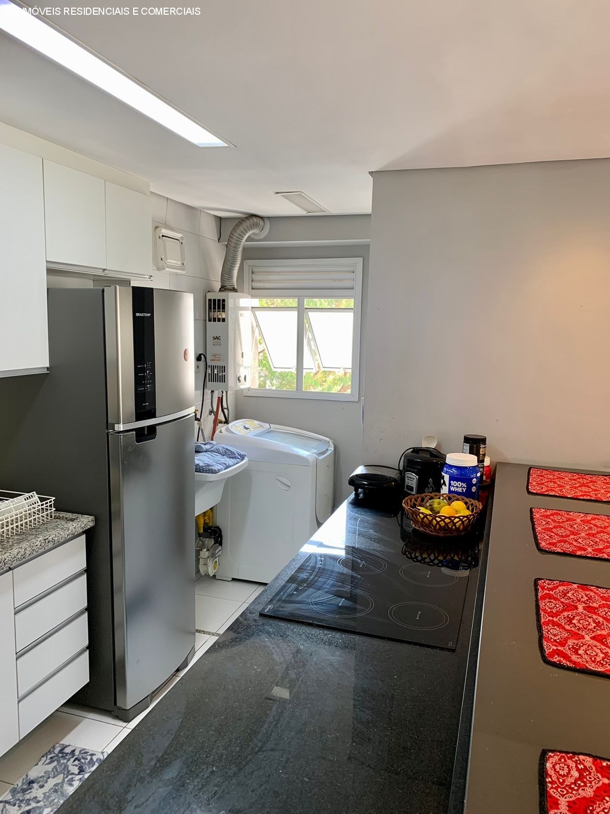 Apartamento à venda com 2 quartos, 70m² - Foto 14