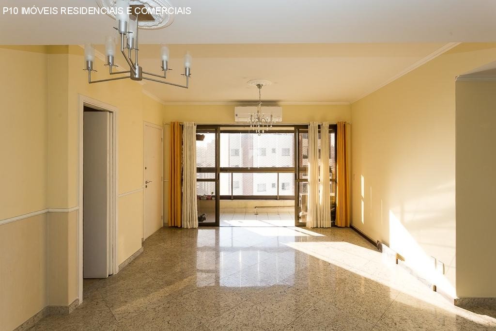 Apartamento à venda com 3 quartos, 105m² - Foto 10