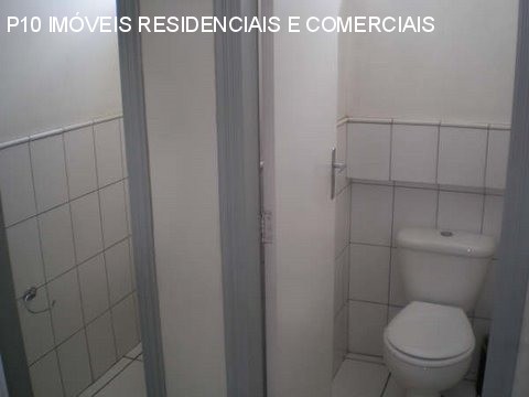 Prédio Inteiro à venda, 700m² - Foto 6