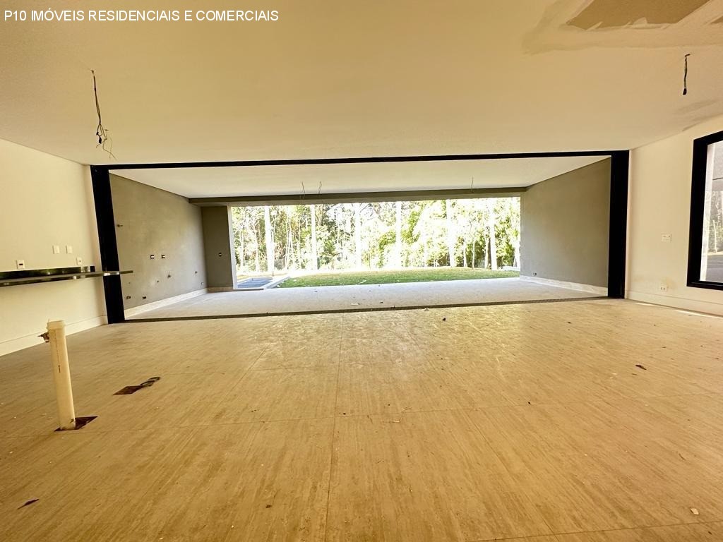 Casa de Condomínio à venda com 4 quartos - Foto 6