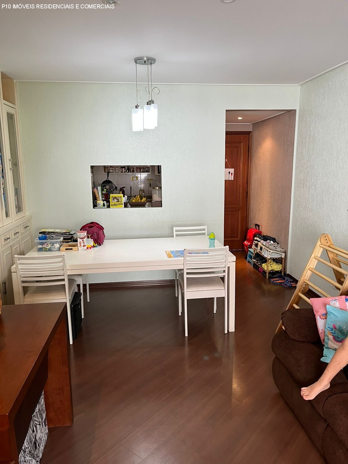 Apartamento à venda com 3 quartos, 87m² - Foto 18